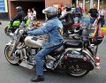 Harley PartyII 2010   111